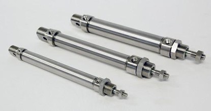 供應美國AIRPOT，AIRPOT氣缸