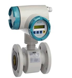 美國AMETEK，變送器風機流量計電機