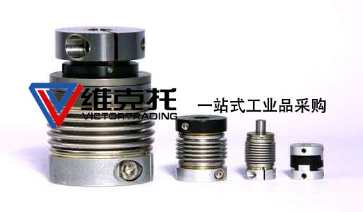 英國TWIFLEX氣動制動器，液壓制動器，制動盤，制動摩擦片，連軸器，液壓泵站