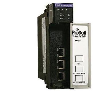 PROSOFT開關美國PROSOFT模塊，PROSOFT通訊模塊