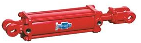 供應美國Cross氣缸、泵、閥門