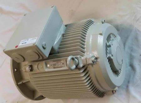 供應(yīng)德國lammers電機、變頻器